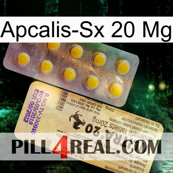 Apcalis-Sx 20 Mg new06.jpg